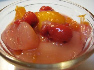 warm-fruit-compote-real-mom-kitchen-breakfast image