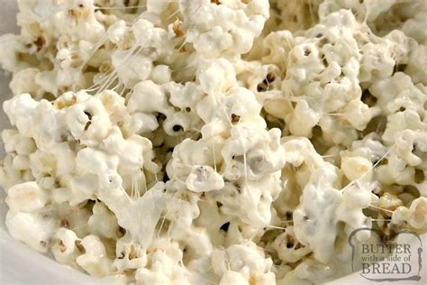 marshmallow-caramel-popcorn-butter-with-a image