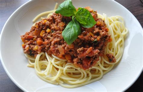 homemade-italian-spaghetti-sauce-recipe-grandma-will image