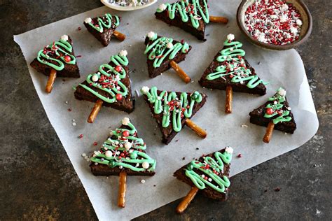 christmas-tree-brownies-recipe-the-spruce-eats image