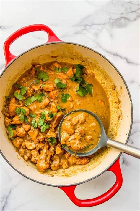 chicken-curry-with-coconut-milk-this-healthy-table image
