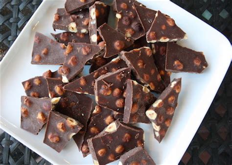 dairy-free-hazelnut-chocolate-bark-recipe-joe-cross image
