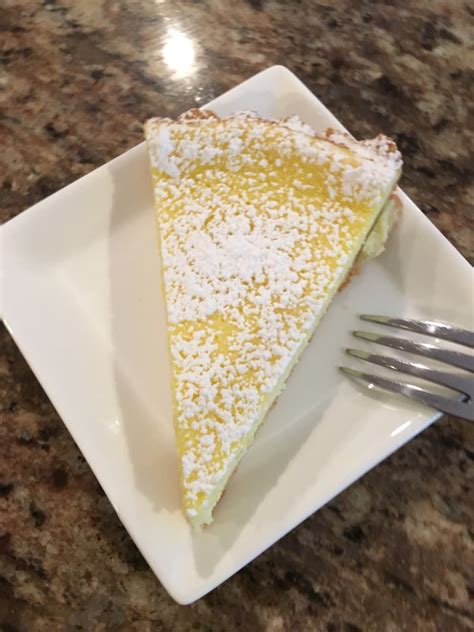 lemon-ricotta-tart-culinary-tours-to-italy-led-by-a image