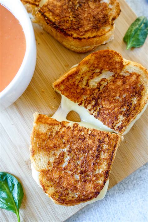 perfect-starbucks-grilled-cheese-copycat-recipe-get-on image