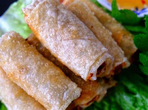 authentic-vietnamese-fried-spring-rolls-recipe-chả-gi image