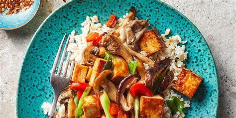20-tofu-recipes-for-beginners-eatingwell image