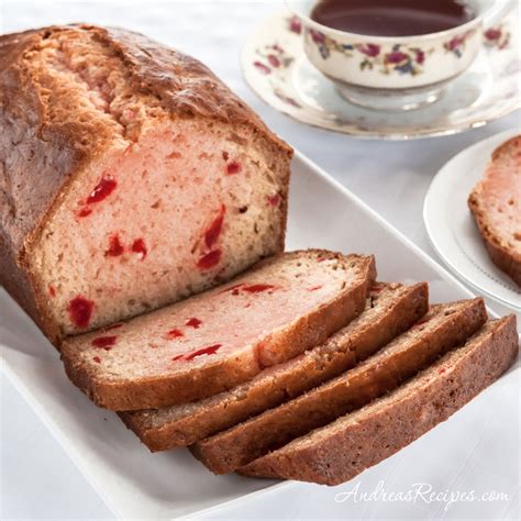 maraschino-cherry-bread-recipe-andrea-meyers image