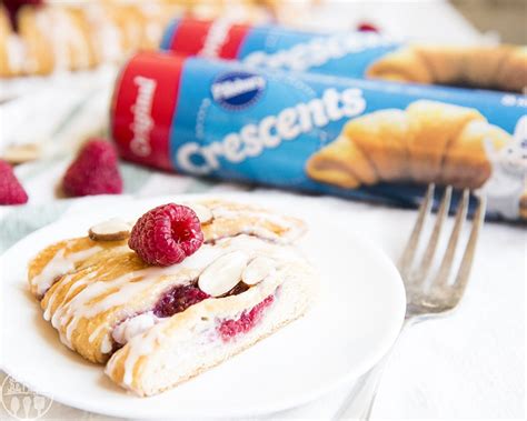 raspberry-cream-cheese-crescent-ring-like-mother image