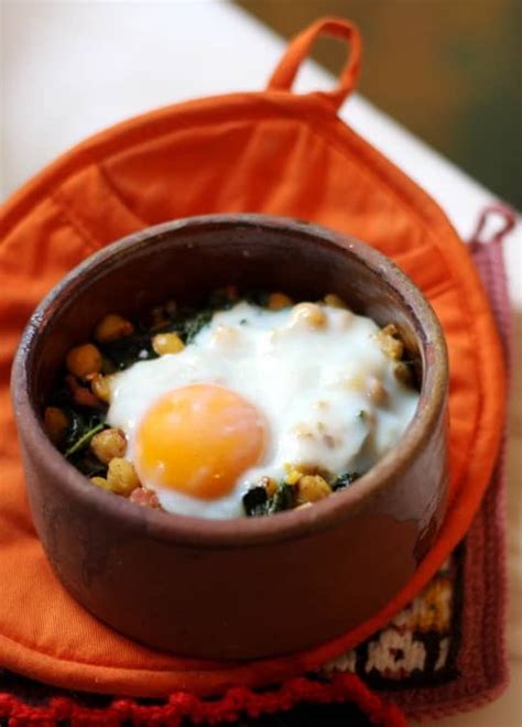 recipe-for-one-chickpeas-kale-and-sausage-with-oven image