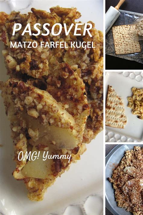 matzo-farfel-kugel-for-your-passover-seder-omg-yummy image