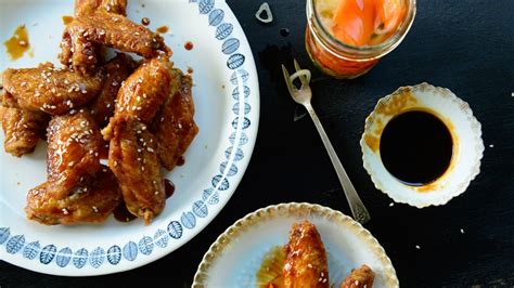 korean-fried-chicken-wings-recipe-bon-apptit image