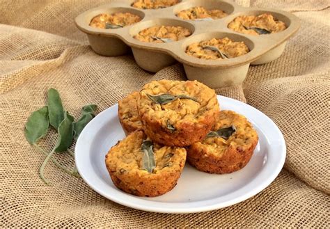 savory-herb-muffins-recipe-the-leaf-nutrisystem-blog image