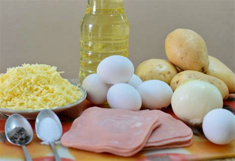 spanish-omelette-recipe-tortilla-espaola-my-latina image