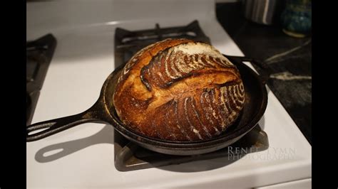 tartine-country-bread-start-to-finish-youtube image