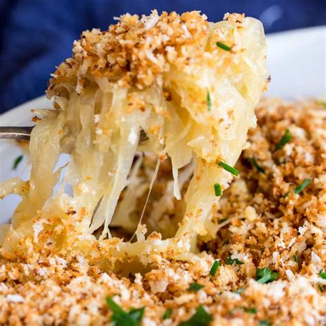 sweet-onion-casserole-with-crispy-topping-sprinkles image