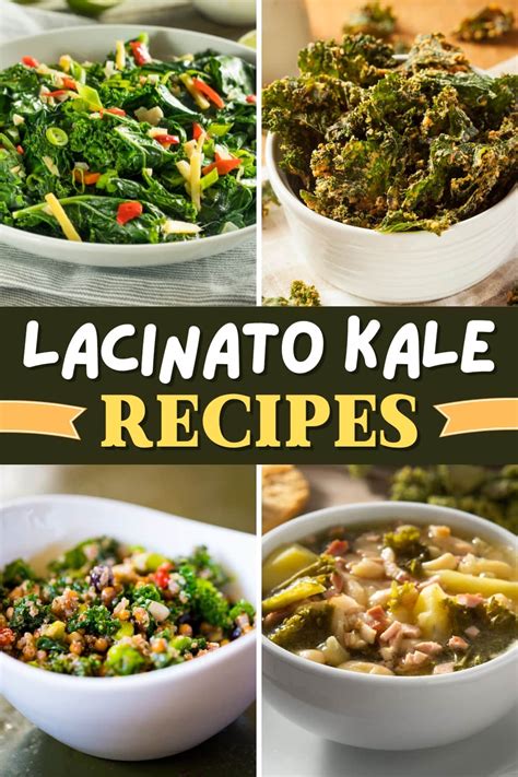 15-best-lacinato-kale-recipes-to-try-insanely-good image