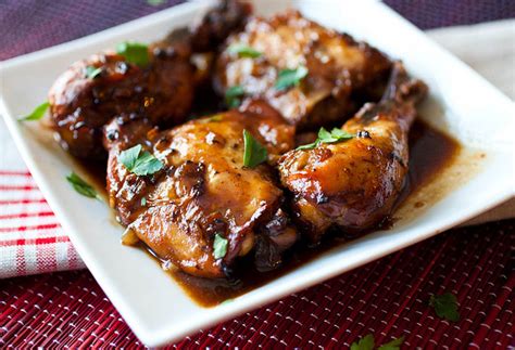 asian-chicken-adobo-crock-pot-keeprecipes image