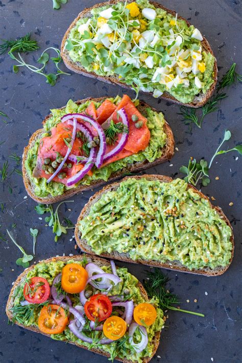avocado-toast-recipe-epic-variations image