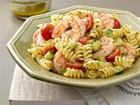 7-pasta-salads-that-eat-like-a-full-meal-fn-dish-food image