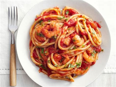 50-pasta-dinners-recipes-dinners-and-food-network image