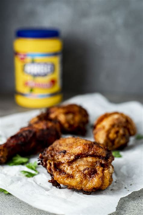 indian-fried-chicken-masala-fried-chicken-went-here image