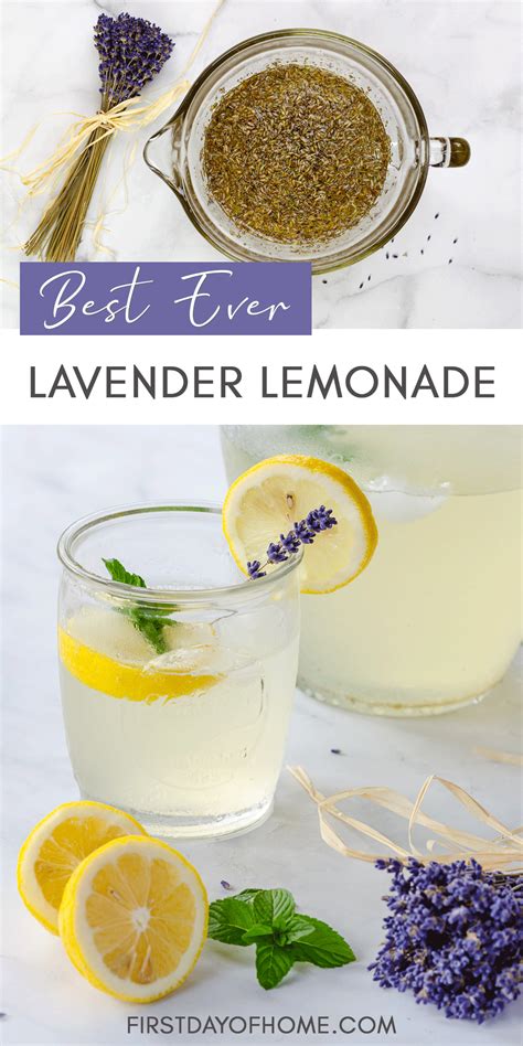 the-best-lavender-lemonade-recipe-to-try-this-year-first-day-of image