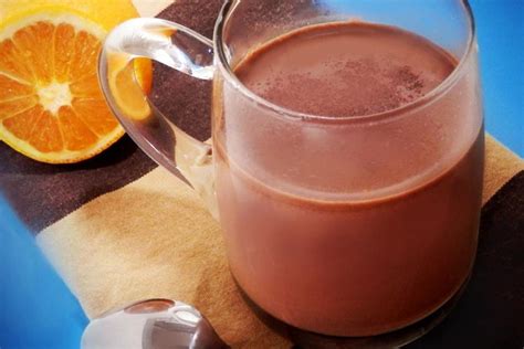 31-best-ways-to-enjoy-cozy-homemade-hot-chocolate-allrecipes image