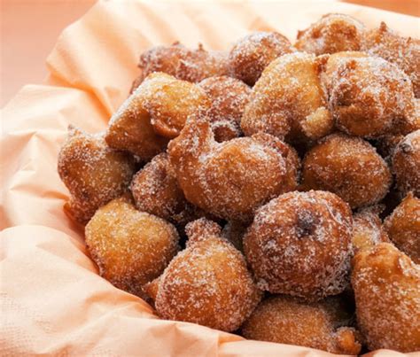 malasadas-portuguese-doughnuts-recipe-james-beard image