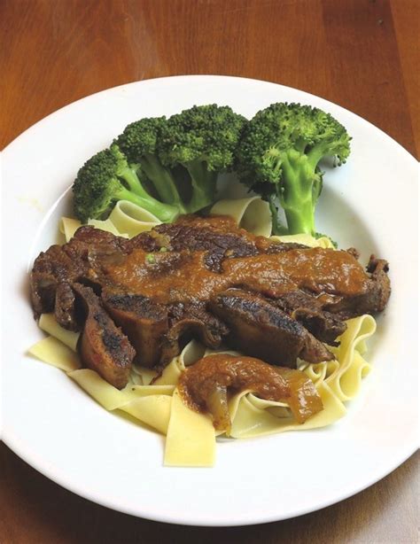 my-best-crock-pot-short-ribs-recipe-the-reluctant image