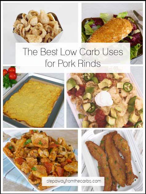 the-best-low-carb-uses-for-pork-rinds-step-away-from image