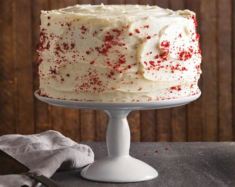 old-fashioned-red-velvet-cake-bake-from-scratch image