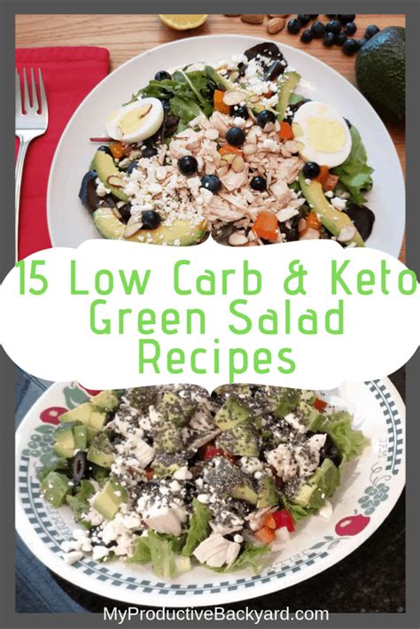 15-low-carb-keto-green-salad-recipes-my-productive image