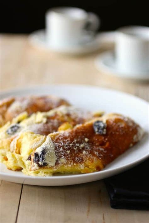 kaiserschmarrn-authentic-austrian-pancake-recipe-196 image