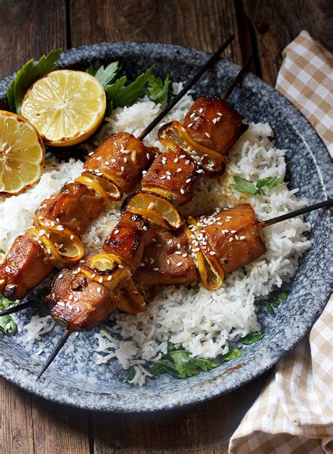 grilled-sesame-soy-salmon-skewers-seasons-and-suppers image
