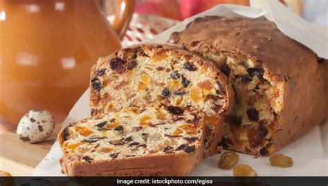eggless-date-cake-recipe-ndtv-food image