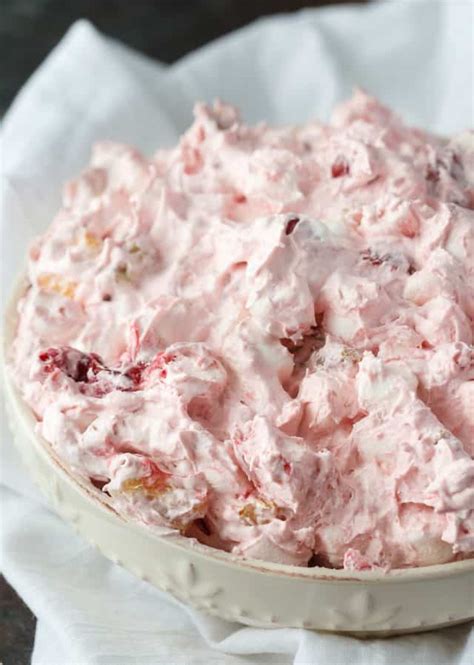 cherry-salad-only-6-ingredients-simply-stacie image