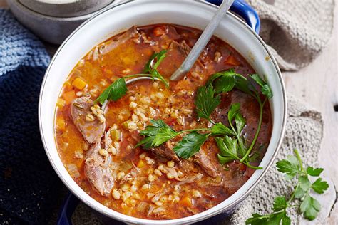 lamb-shank-and-barley-soup-recipe-recipe-better image