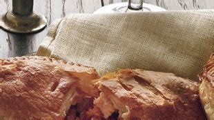 turkey-empanadas-recipe-bon-apptit image
