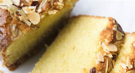 velvety-lemon-almond-pound-cake-inspired-by-rose image