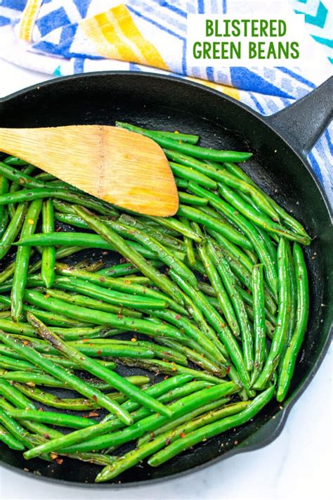 blistered-green-beans-recipe-we-are-not-martha image