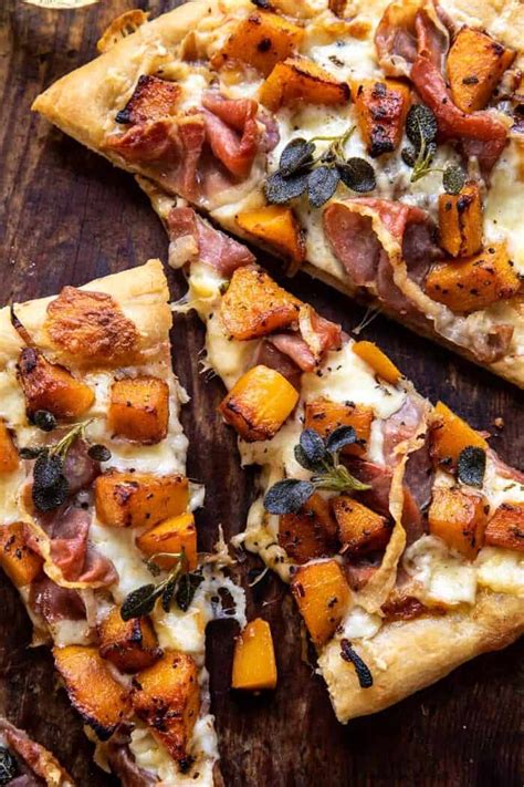 roasted-butternut-squash-prosciutto-pizza-with image