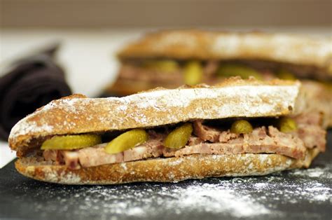 six-french-sandwiches-you-need-to-make-now-center image
