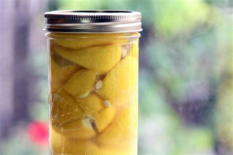 preserved-lemons-pickled-lemons-used-in-moroccan image