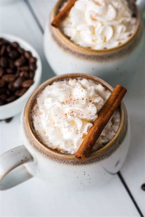 maple-cinnamon-latte-can-make-without-espresso-the image