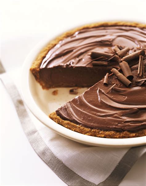 easy-chocolate-icebox-pie-recipe-the-spruce-eats image