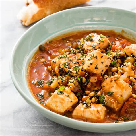 sicilian-fish-stew-americas-test-kitchen image