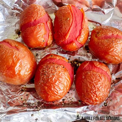 smoked-tomatoes-smoked-tomato-sauce-a-grill-for image