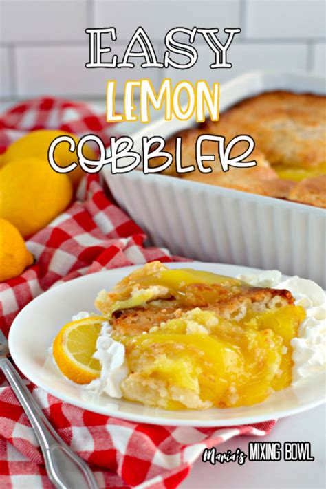 easy-lemon-cobbler-marias-mixing-bowl-easy-lemon image