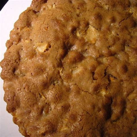 easy-as-pie-apple-cake-recipe-on-food52 image