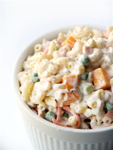 creamy-ranch-pasta-salad-family-fresh-meals image